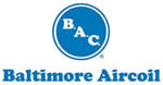 Bac Logo